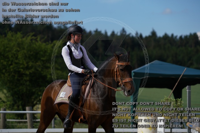 s_K3F07213.JPG